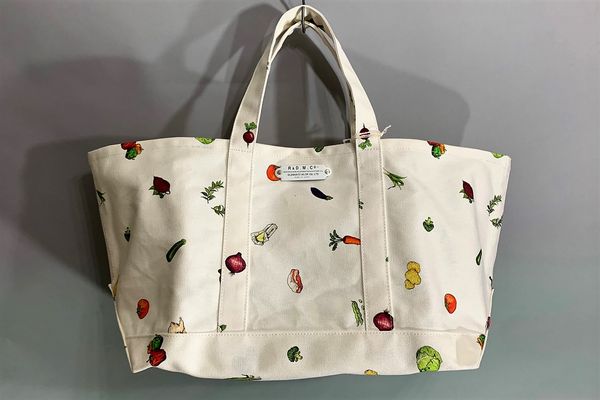 オールドマンズテーラー / R&D.M.CO-｜お知らせ｜coriss コリス｜軽井沢